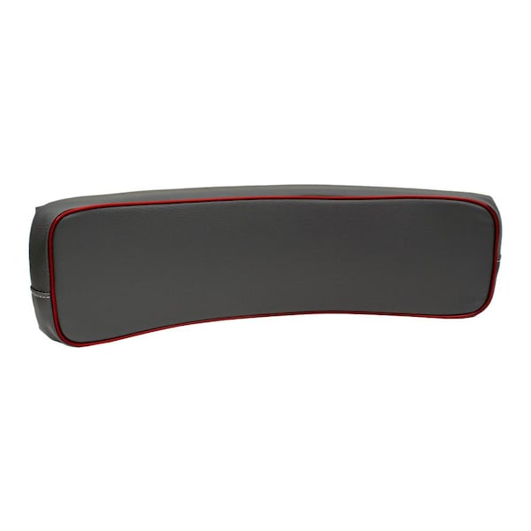 Seat Back